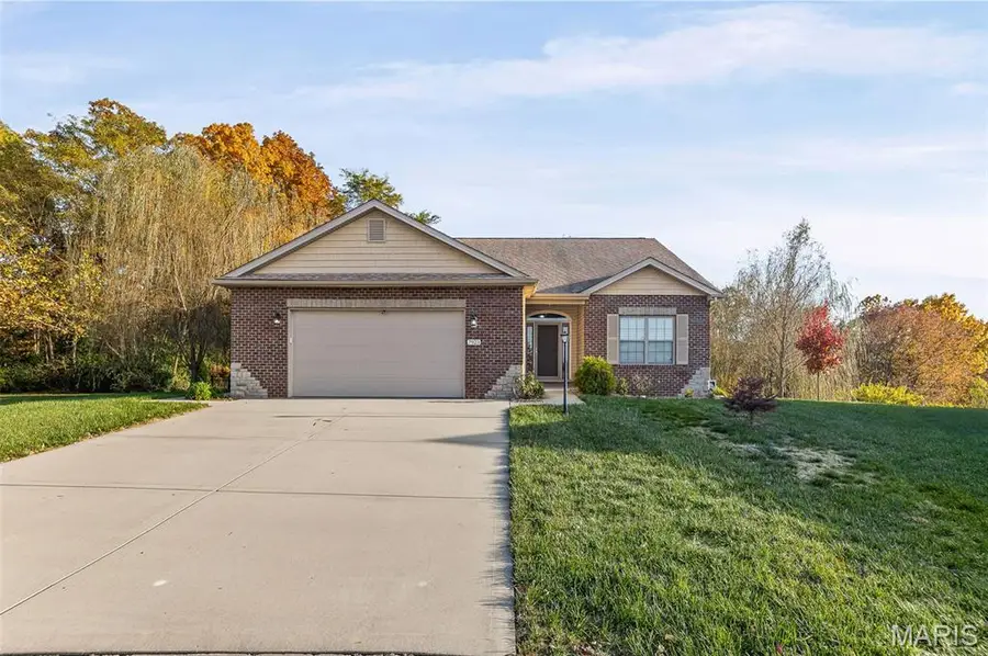 7923 Sonora Ridge, Caseyville, IL 62232 - Image #2