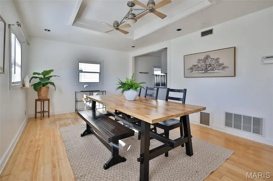 5233 Parker Avenue, Saint Louis, MO 63139 - Image #3