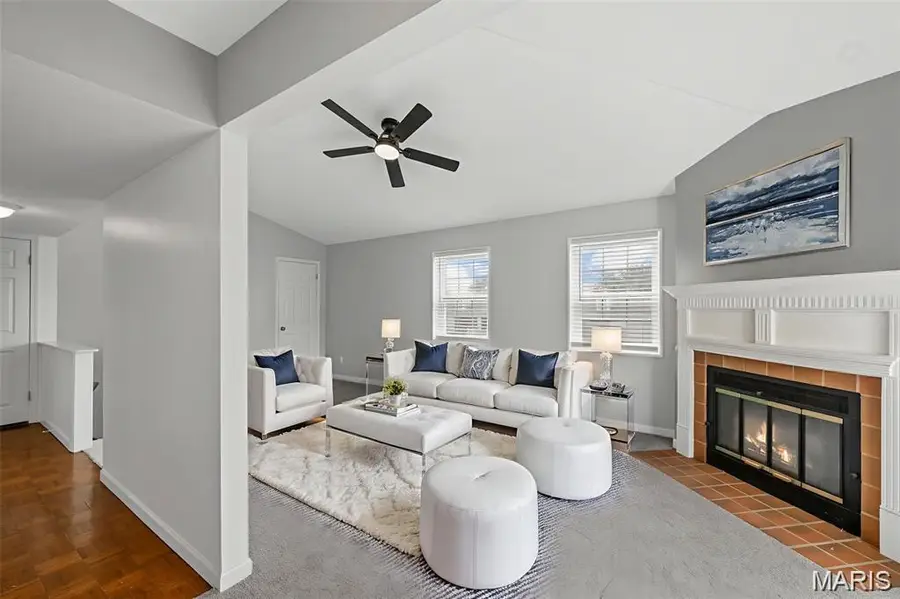 1421 Oriole Place, Saint Louis, MO 63144 - Image #3