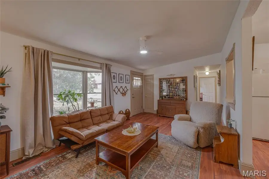 305 N Harding Street, Desloge, MO 63601 - Image #3