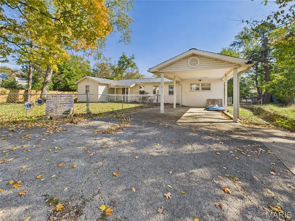 2312 Earl Street, Poplar Bluff, MO 63901 - Image #1