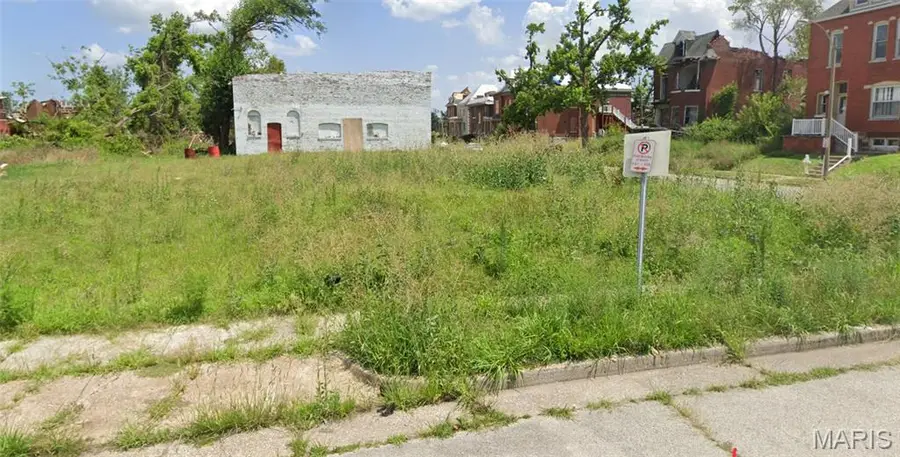 4631 Cote Brilliante Avenue, Saint Louis, MO 63113 - Image #2