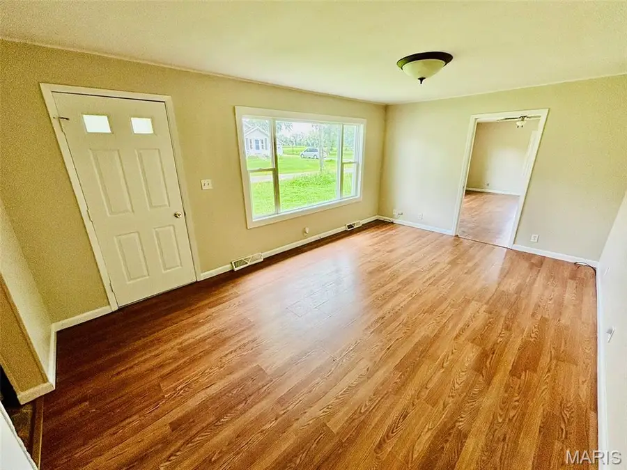 145 Hickory Grove, Salem, IL 62881 - Image #2