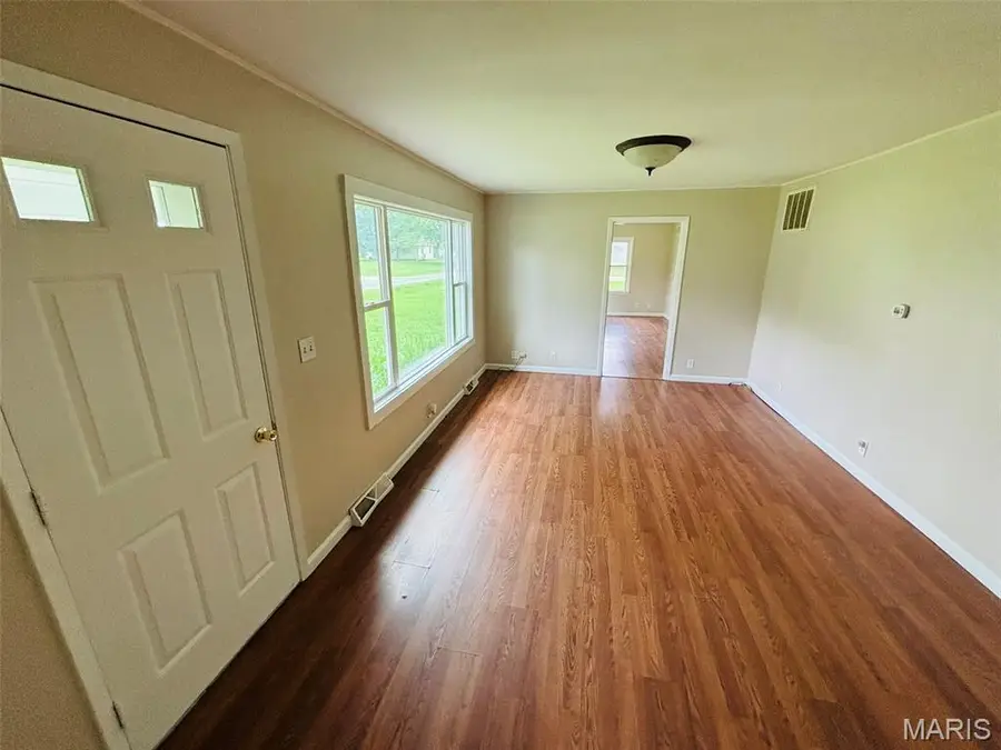 145 Hickory Grove, Salem, IL 62881 - Image #3