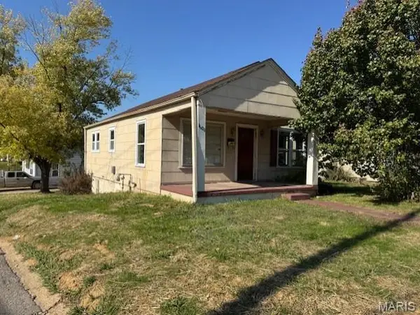 1101 N Main Street, Poplar Bluff, MO 63901