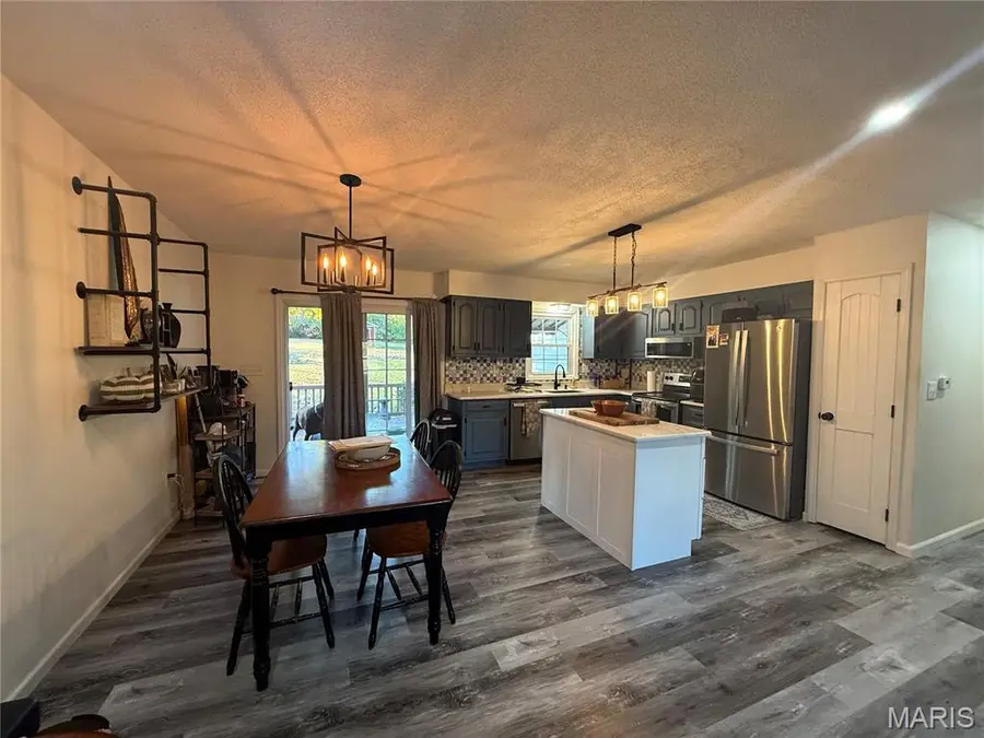 17 D'ville Place, Hannibal, MO 63401 - Image #3