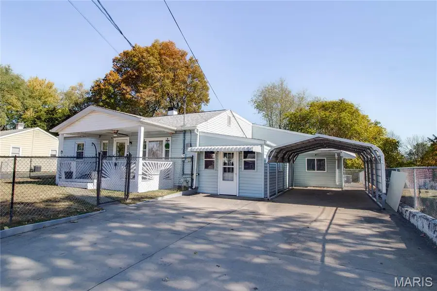 233 Longfellow Avenue, Alton, IL 62002 - Image #2