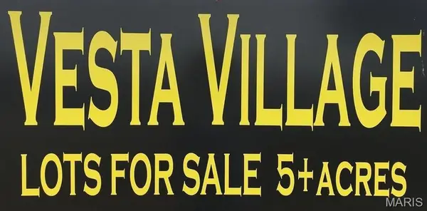 0 Lot 11 Promise Drive, Lebanon, MO 65536