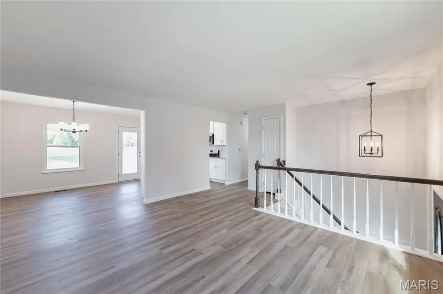 34 Fawn Meadows Drive, Eureka, MO 63025 - Image #2