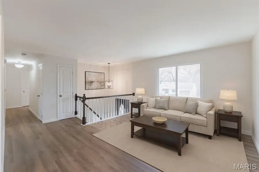 34 Fawn Meadows Drive, Eureka, MO 63025 - Image #3