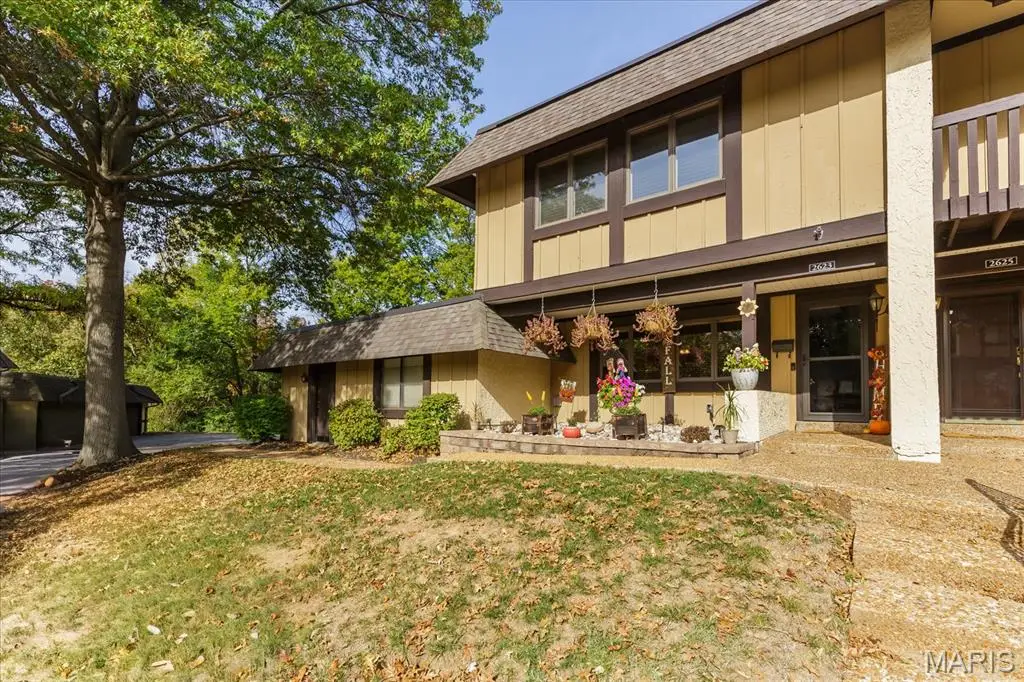 2623 Hampton Road #A, Saint Charles, MO 63303 - Image #1