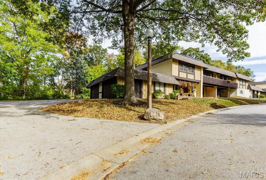 2623 Hampton Road #A, Saint Charles, MO 63303 - Image #2