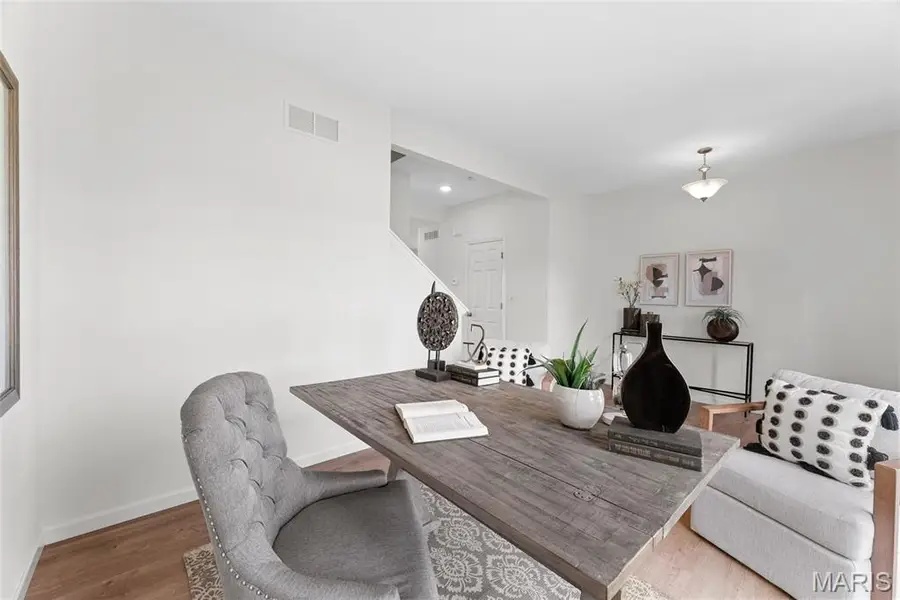 1 Tbb Rochester @ Kreder Farms, Ofallon, MO 63304 - Image #3