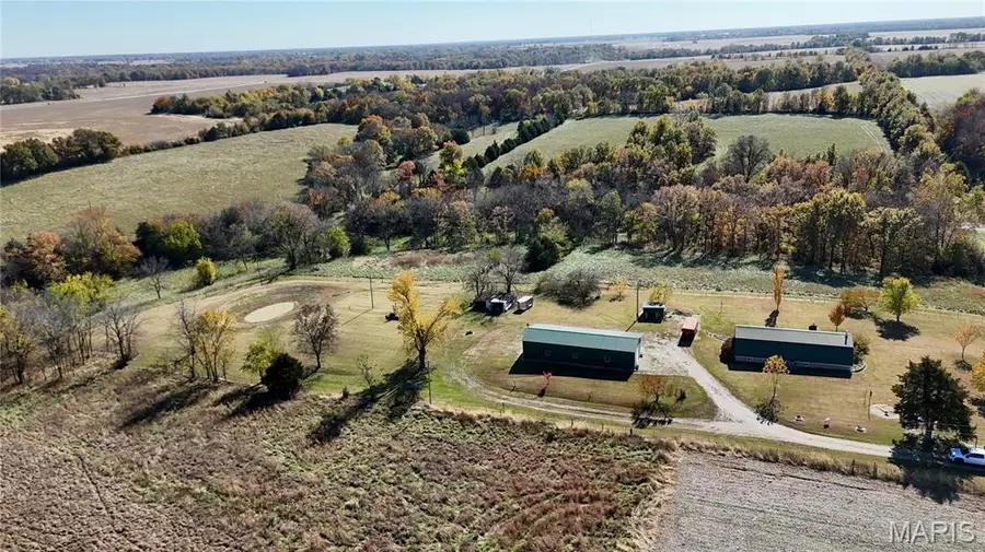 2601 Pike 25, Vandalia, MO 63382 - Image #2