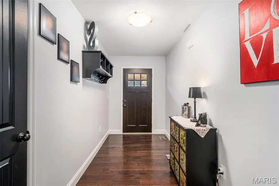 1824 Eagle Crest, Barnhart, MO 63012 - Image #2