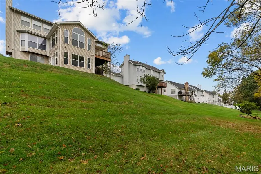 1604 Ivy Chase Lane, Fenton, MO 63026 - Image #3