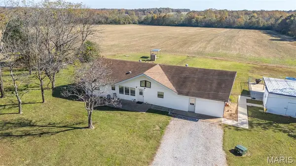 210 Ripley 21n-16c, Doniphan, MO 63935