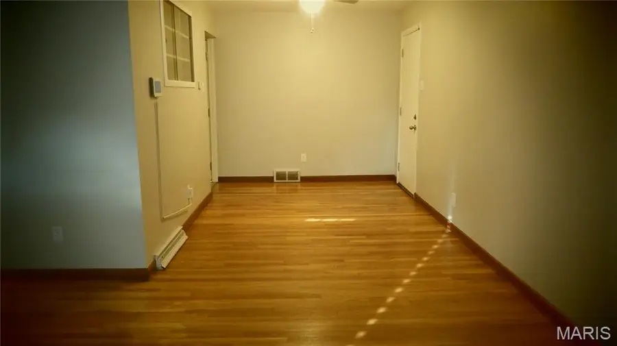 1145 S Waterford Drive, Florissant, MO 63033 - Image #3