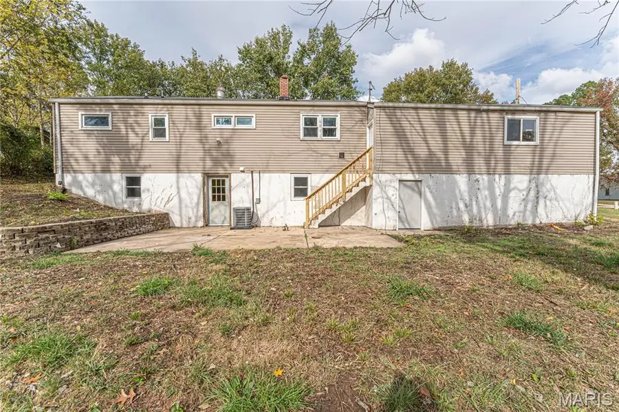 904 E Main Street, Marthasville, MO 63357 - Image #3