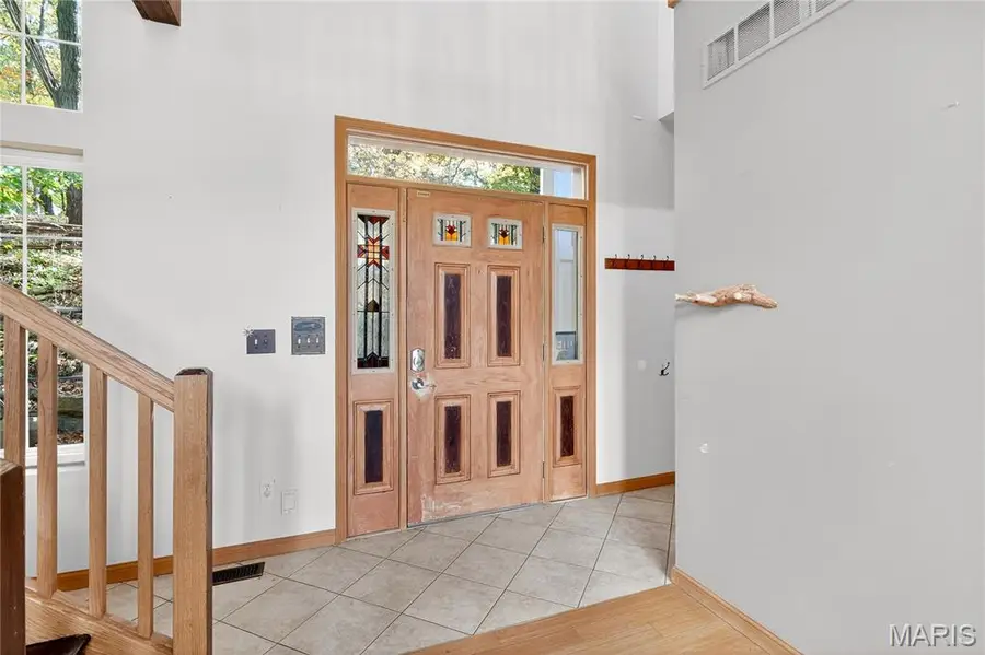 3325 Pine Cliff Road, Wildwood, MO 63038 - Image #3