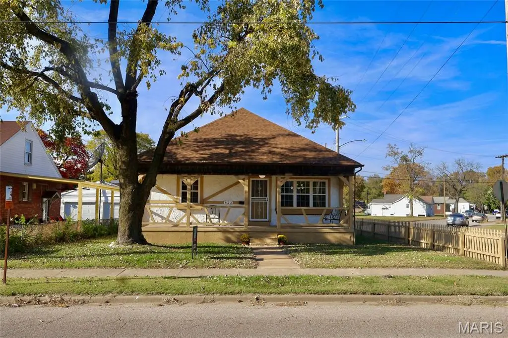 623 Broadway, Venice, IL 62090 - Image #1