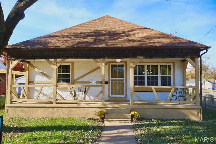 623 Broadway, Venice, IL 62090 - Image #2