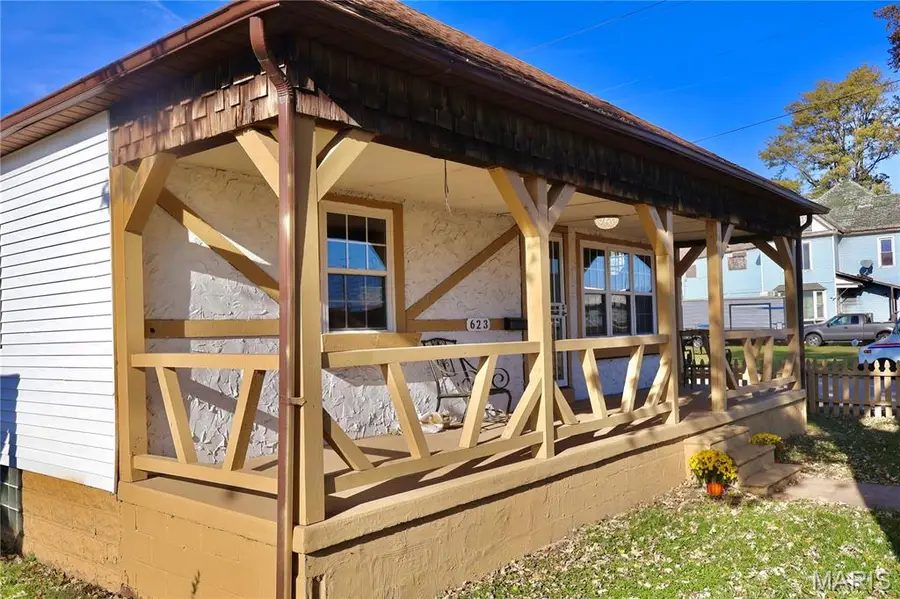 623 Broadway, Venice, IL 62090 - Image #3