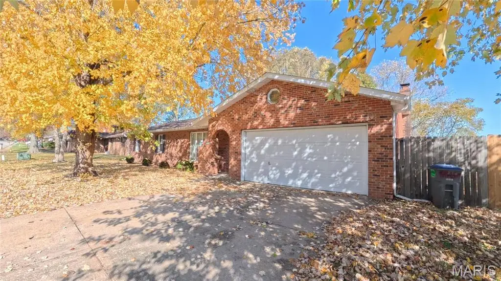 408 Weatherstone Drive, Belleville, IL 62221 - Image #1