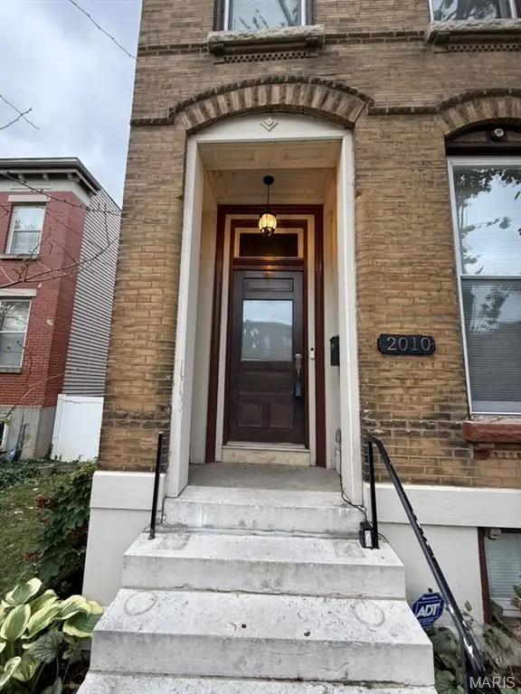 2010 Oregon Avenue, Saint Louis, MO 63104 - Image #2