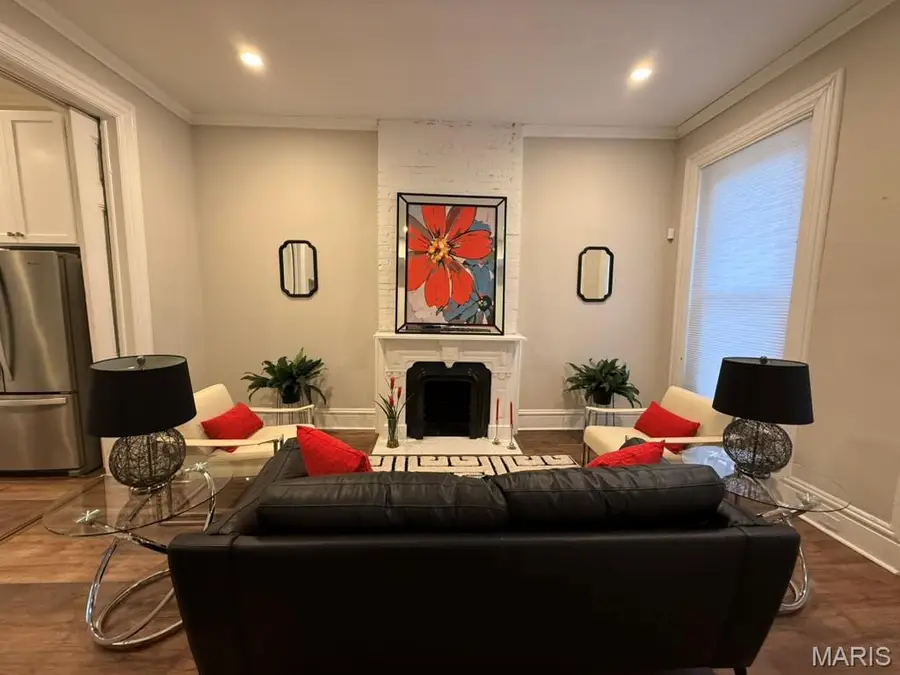 2010 Oregon Avenue, Saint Louis, MO 63104 - Image #3