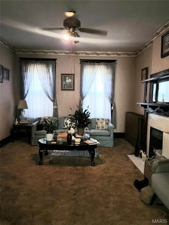 4454 Holly Avenue, Saint Louis, MO 63115 - Image #3