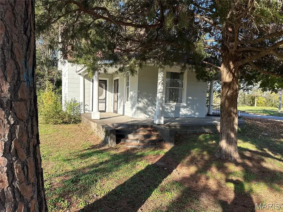 412 E Howard, Malden, MO 63863 - Image #2