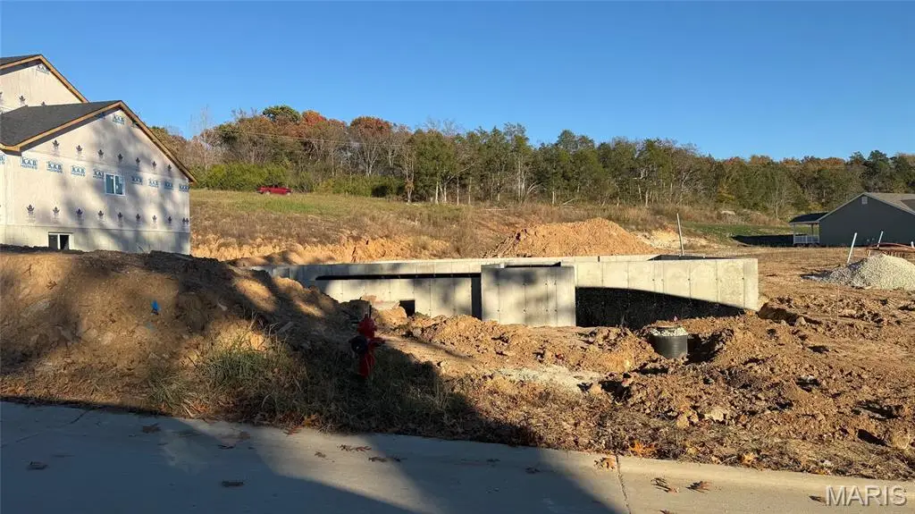 1512 Louisiana Drive, Herculaneum, MO 63048 - Image #1