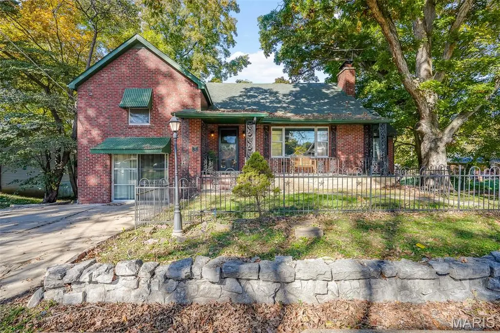 10 Hill Drive #Apt D, E, F, Fairview Heights, IL 62208 - Image #1