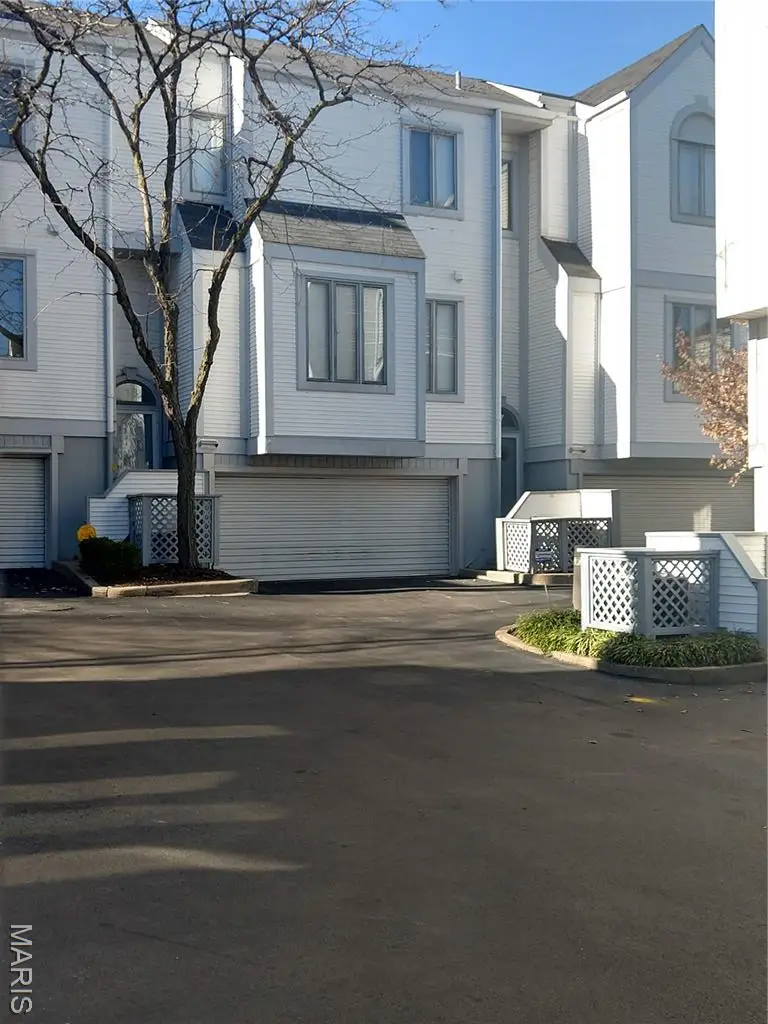 Address Withheld By Seller, Saint Louis, MO 63101 - Image #2