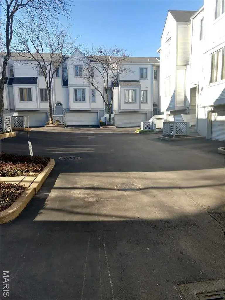 Address Withheld By Seller, Saint Louis, MO 63101 - Image #3