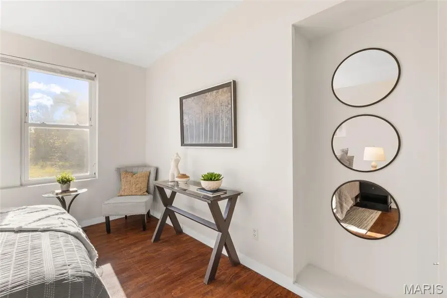 3843 Saint Ferdinand Avenue, Saint Louis, MO 63113 - Image #3