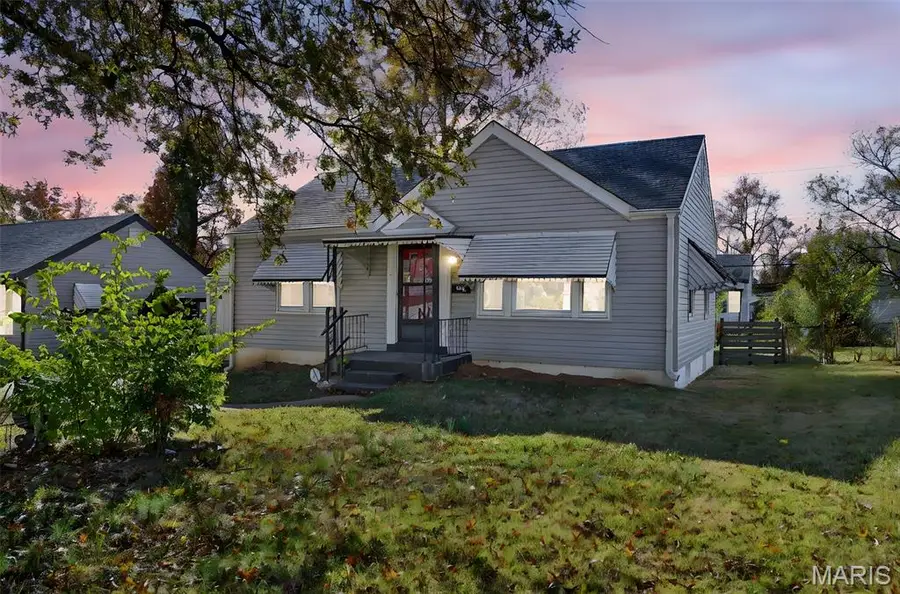 2456 Wieck Drive, Jennings, MO 63136 - Image #2