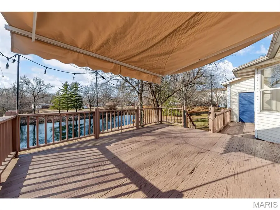 14314 Riverfront Drive, Florissant, MO 63034 - Image #2