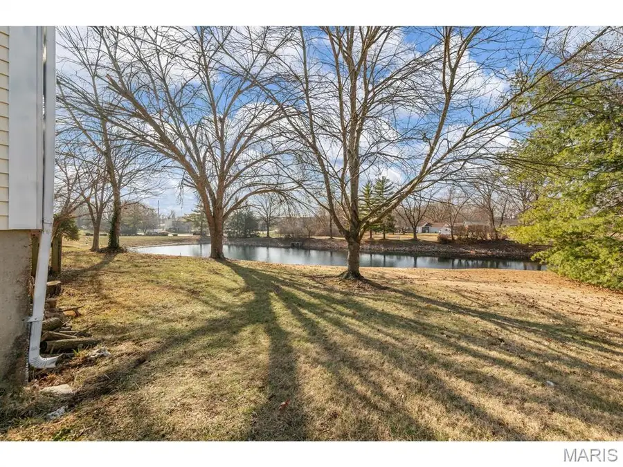 14314 Riverfront Drive, Florissant, MO 63034 - Image #3