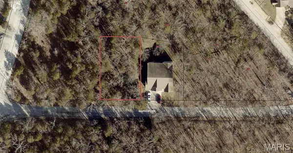 61 Camptown Trace, Hillsboro, MO 63050