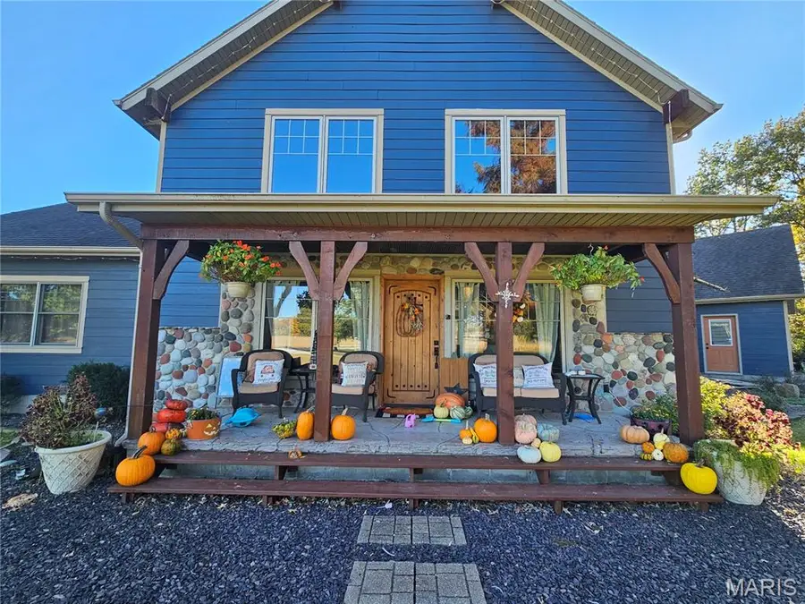 3330 Illinois 149, Royalton, IL 62983 - Image #2