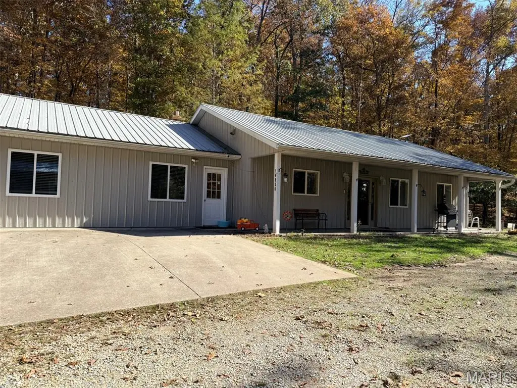 19658 Trillium Drive, Marble Hill, MO 63764 - Image #1