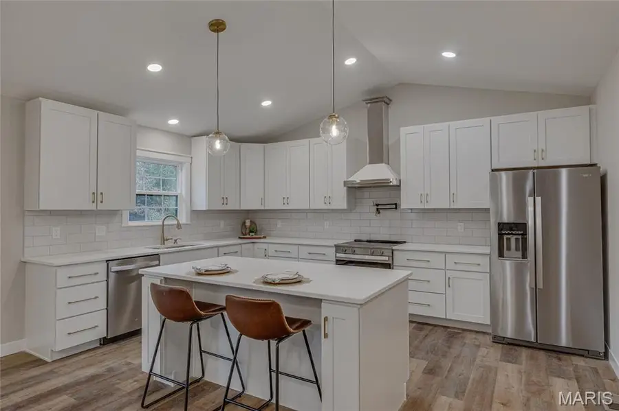 3383 Weatherby Lane, Farmington, MO 63640 - Image #2