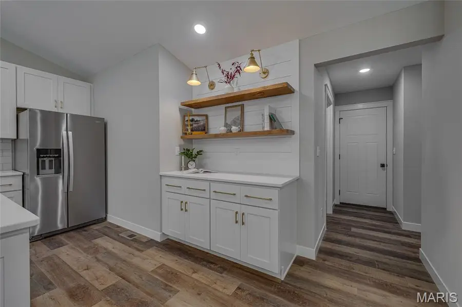 3383 Weatherby Lane, Farmington, MO 63640 - Image #3