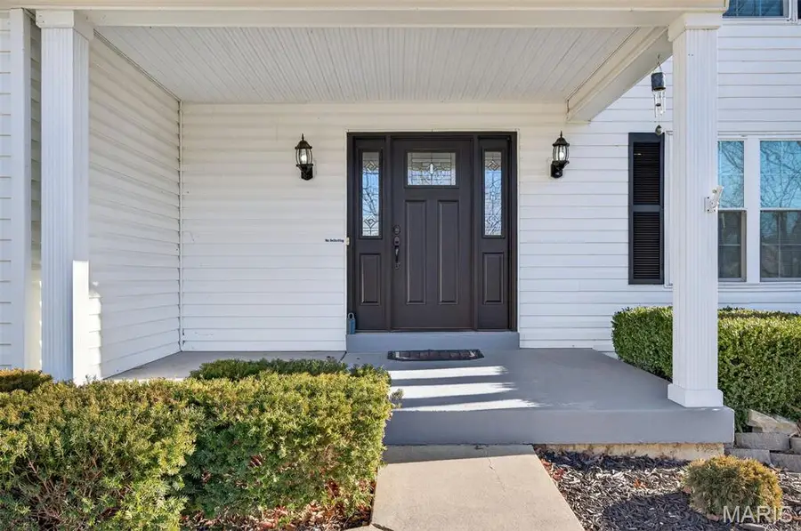 2927 Bromley Drive, Ofallon, MO 63368 - #3