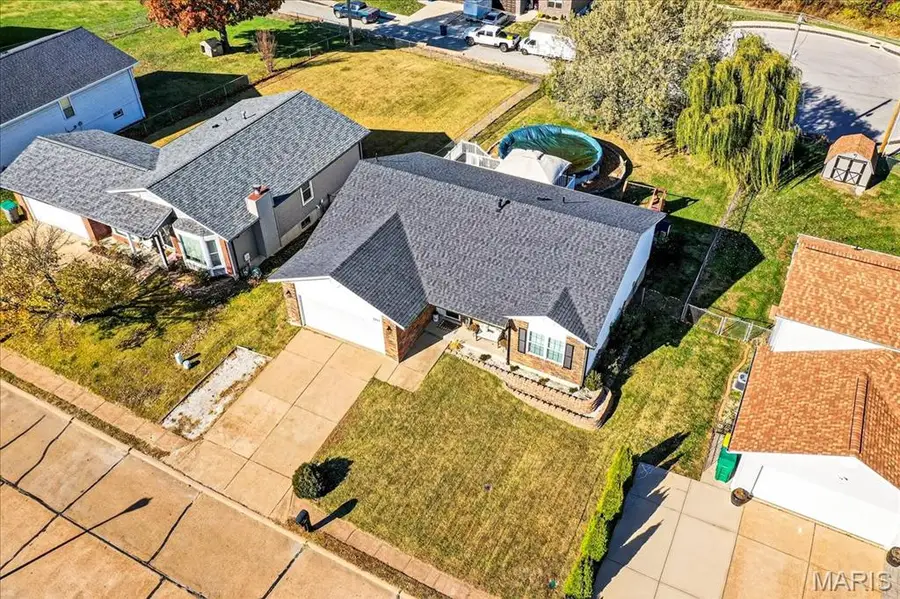 3017 Shelley Lynn Drive, Arnold, MO 63010 - Image #3