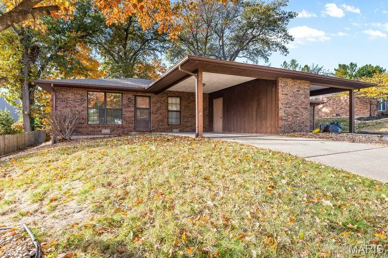 31 Ramona Drive, Shiloh, IL 62221 - Image #1