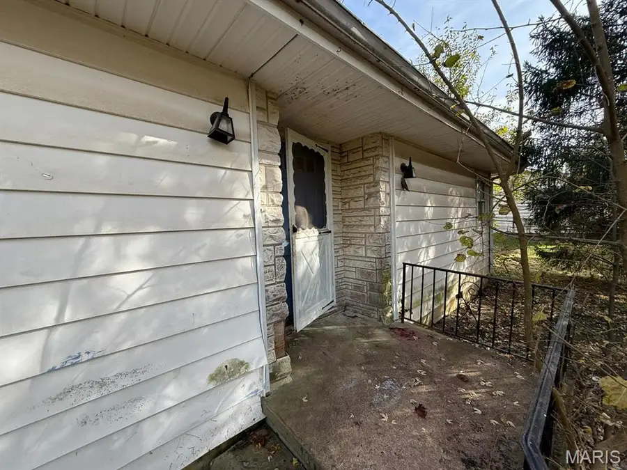 12 Smith Lane, New Florence, MO 63363 - Image #3