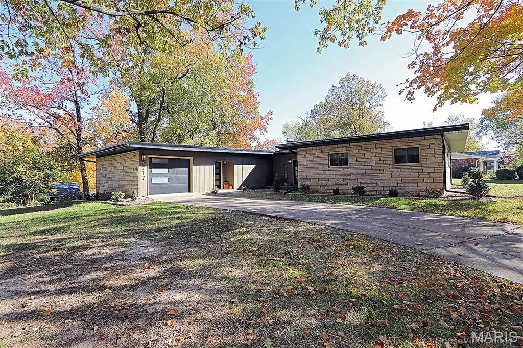 2717 Jewel Drive, Cape Girardeau, MO 63703 - Image #1